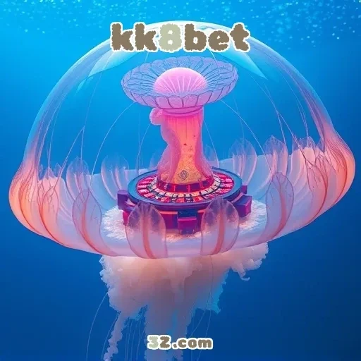 Desvende os Melhores Games no kk8bet Hoje Mesmo