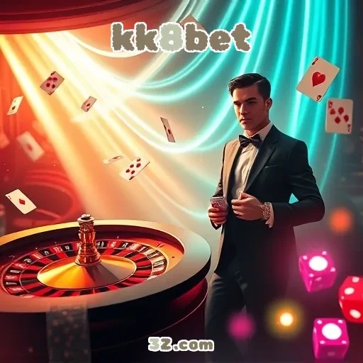 Métodos de Payments Inovadores no kk8bet para Jogadores Brasileiros