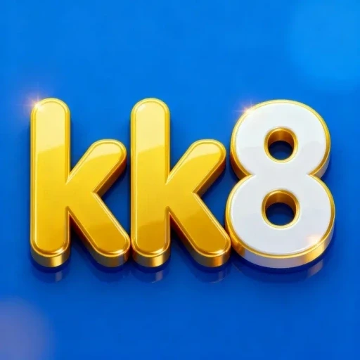kk8bet