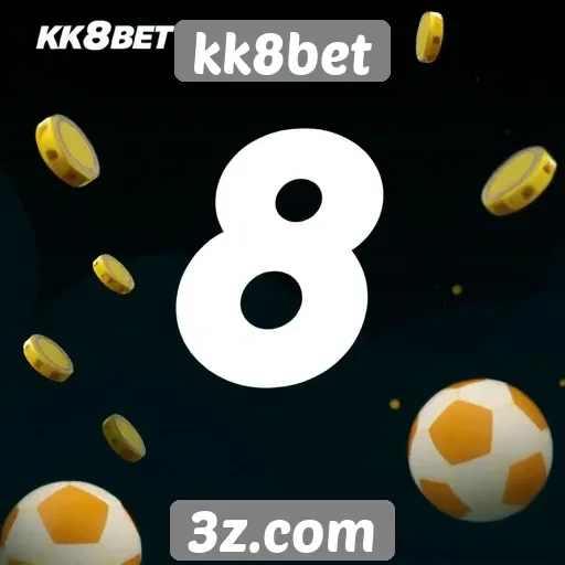 novas promoções e bônus disponíveis no kk8bet