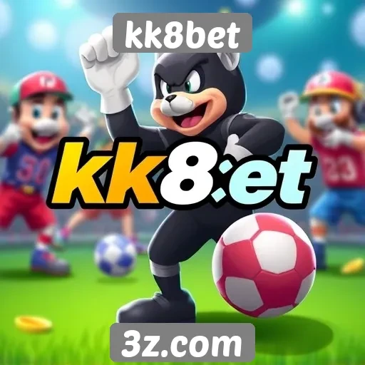 jogos mais populares no kk8bet em 2025